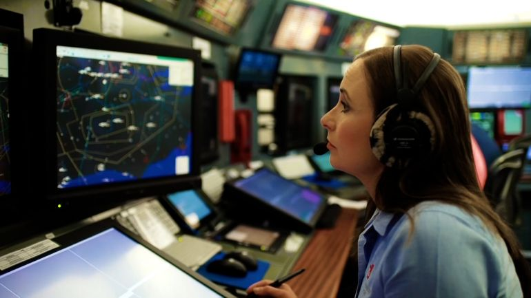 AI duoc ung dung rong rai nhung gay lo ngai.png