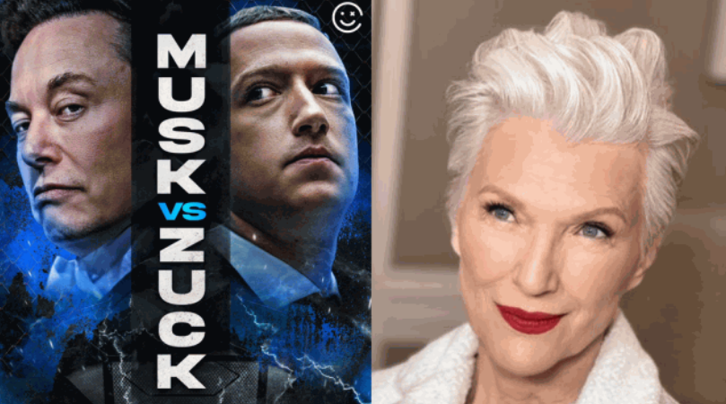 Ba Mayer ra suc ngan can.png