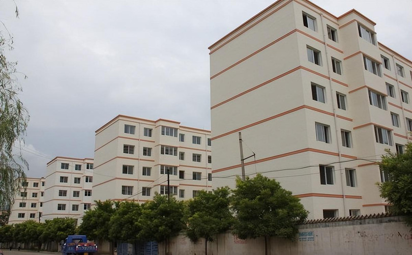 Nha gia re cho thue se la xu the moi.jpg