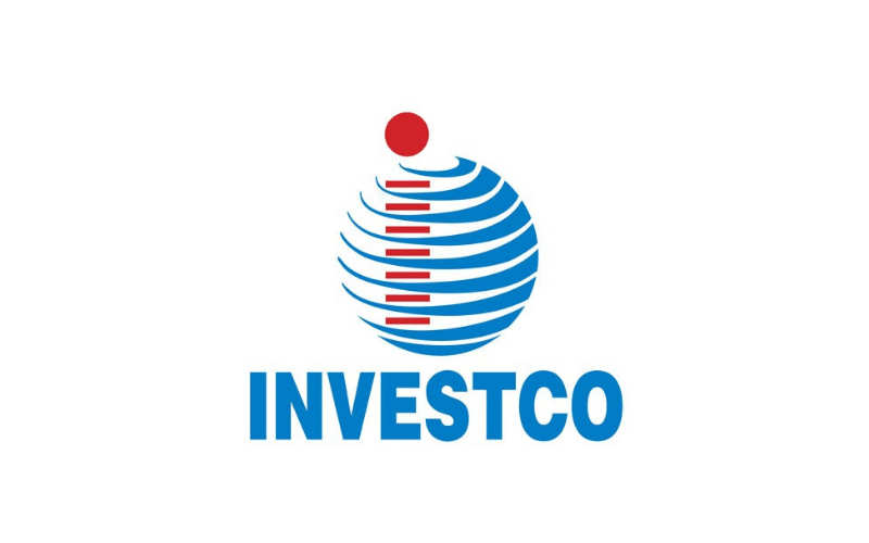 Logo-Chu-dau-tu-Investco.png