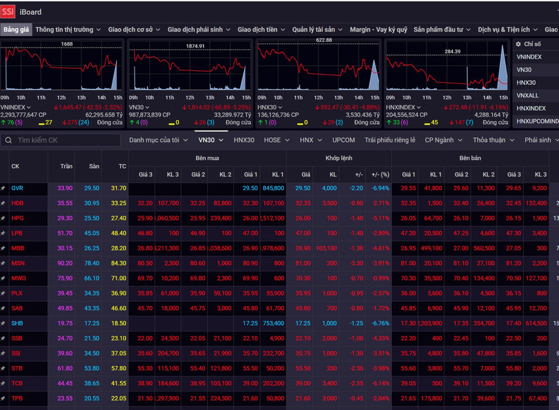 Screenshot 2025-08-22 171644.jpg