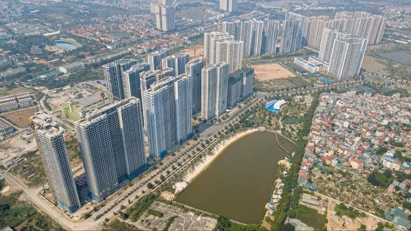 Chuyên gia kiến nghị “hồi sinh” dự án sai phạm không gây thất thoát