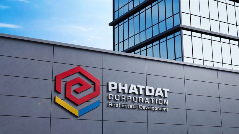 Cổ đông PDR sắp nhận hơn 72 triệu cổ phiếu cổ tức