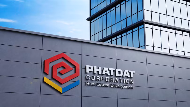 Cổ đông PDR sắp nhận hơn 72 triệu cổ phiếu cổ tức