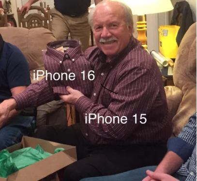 Ảnh chụp màn hình 2024-09-10 102846.png