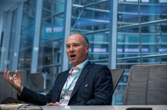 Ảnh chụp màn hình 2024-09-26 104852.png