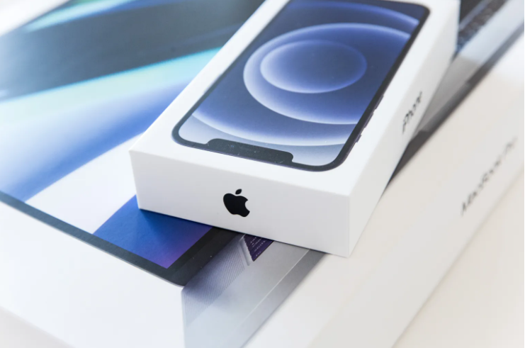 Ảnh chụp màn hình 2024-09-04 121033.png