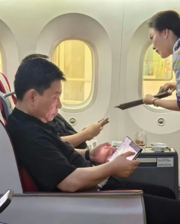 Ảnh chụp màn hình 2024-09-04 095856.png