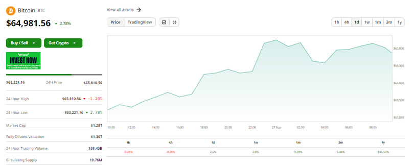 Ảnh chụp màn hình 2024-09-27 093746.png
