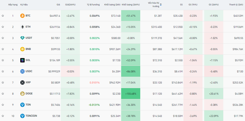 Ảnh chụp màn hình 2024-09-27 093756.png