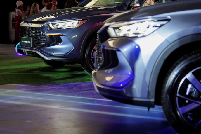 Ảnh chụp màn hình 2024-09-25 112239.png