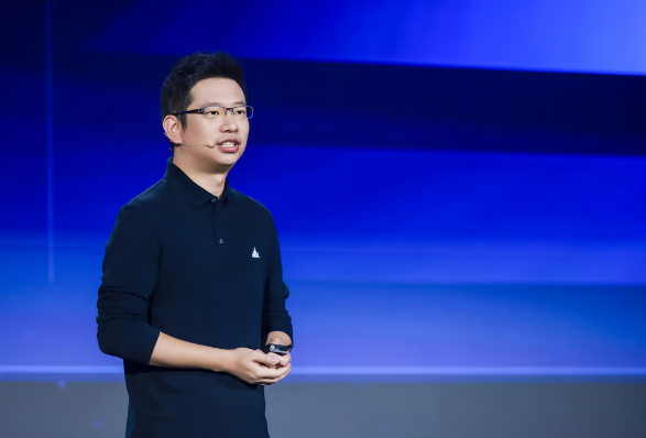 Ảnh chụp màn hình 2024-09-25 092417.png