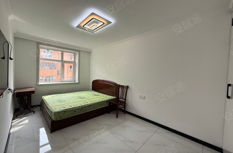 Chi may chuc trieu.png