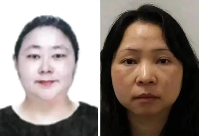 Tien Chi Man va On Gian.png