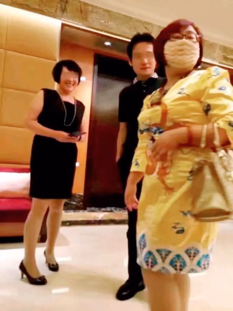 Tien Chi Man va nguoi dau tu.png