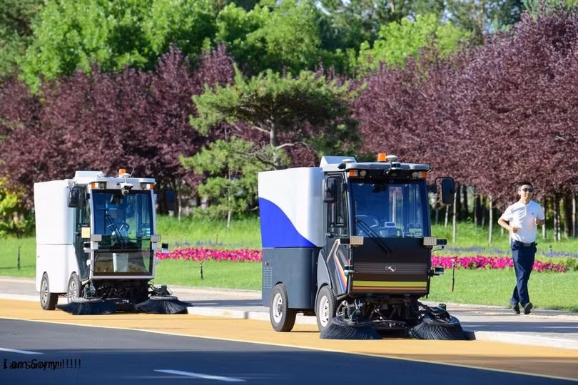 XE quet duong khong nguoi.jpg