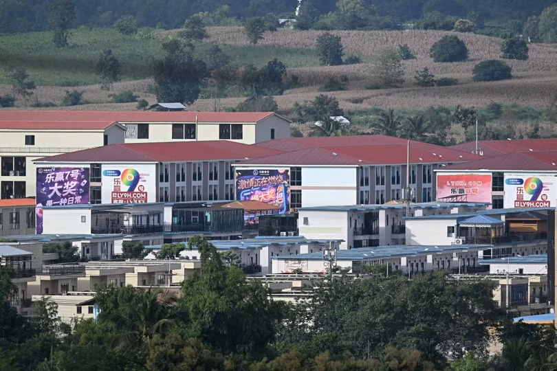 Trai KK.jpg