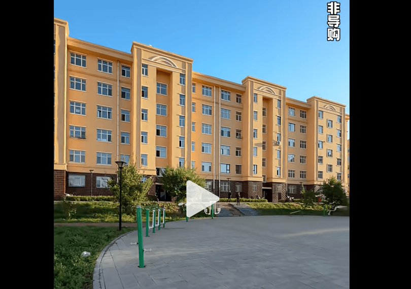 Nha 6 tang, khong thang may.png