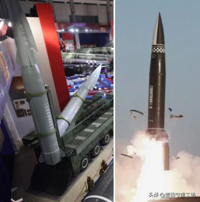 Gia tang kha nang dot pha.jpg