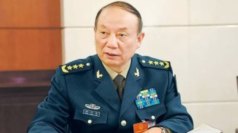 Truong Thang Dan.jpg