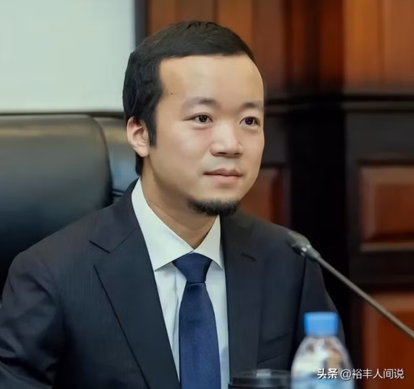 Tran Chi.png