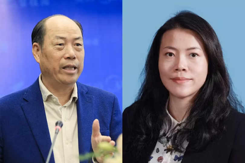 Cha con Duong Hue Nghien.jpg