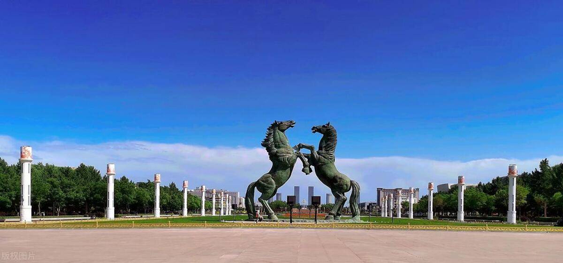 Thanh pho vang tanh.png