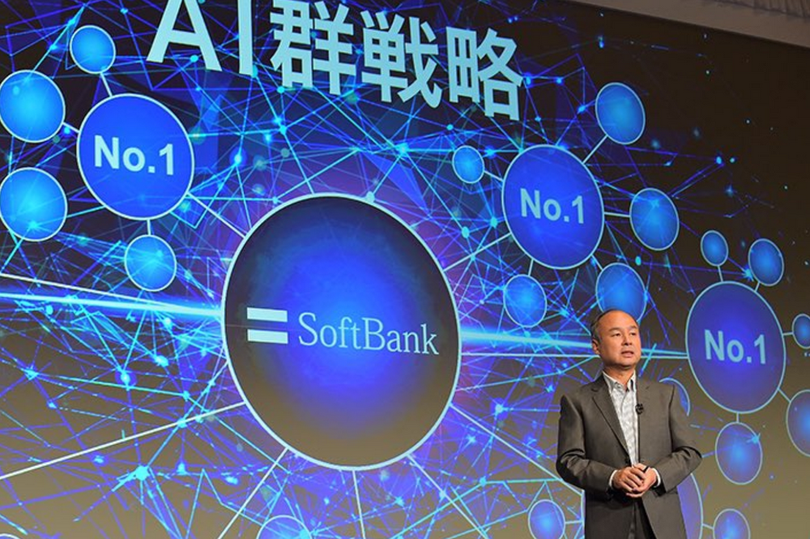 Thuyet trinh ve AI.png