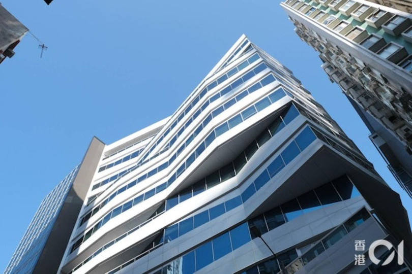 Tòa án nha Tiem Sa Chuy.jpg