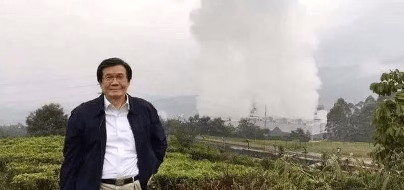 Chup ben nguon dia nhiet.jpeg