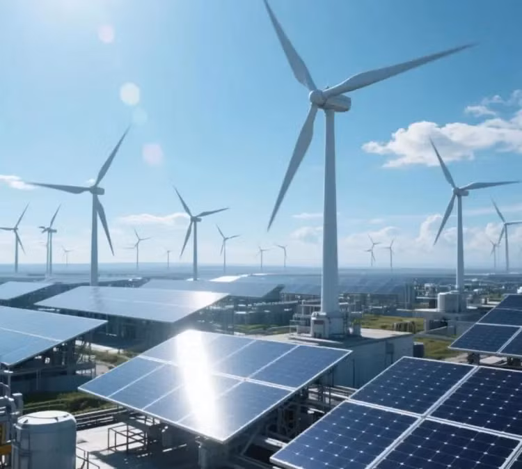 Di dau ve nang luong sach.png