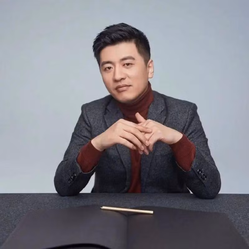 Truong Tuyet Phong.jpg