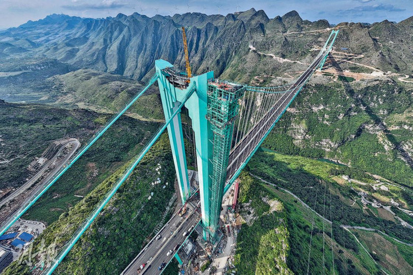 Ve hung vi cua cau.jpg