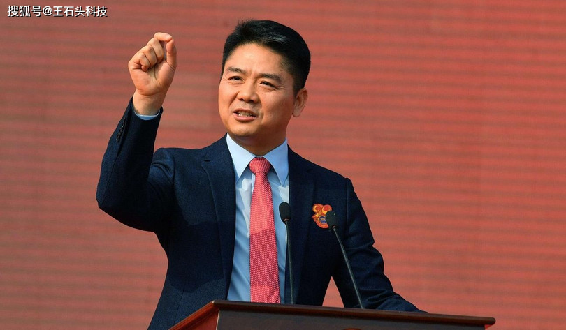 Tuyen bo ke hoach.jpeg