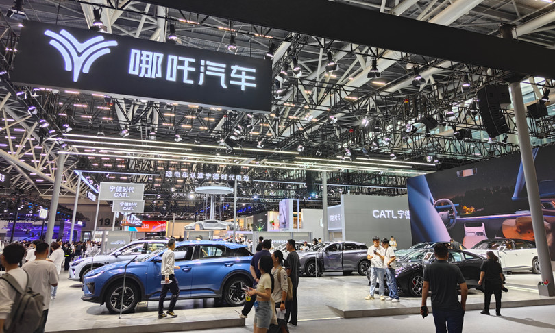 Thuong hieu Neta bien mat.jpg