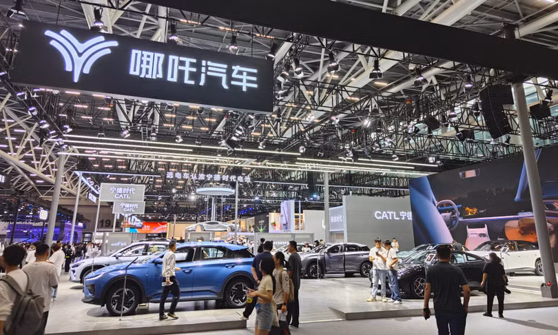 Thuong hieu Neta bien mat.jpg