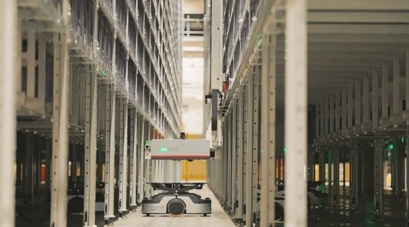 AI tham gia logistics.jpg