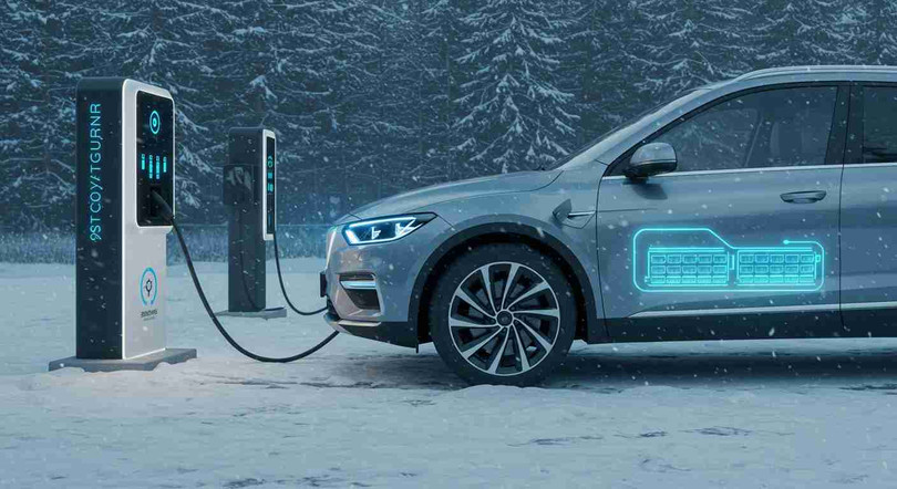 Chay dua pin dien.jpg