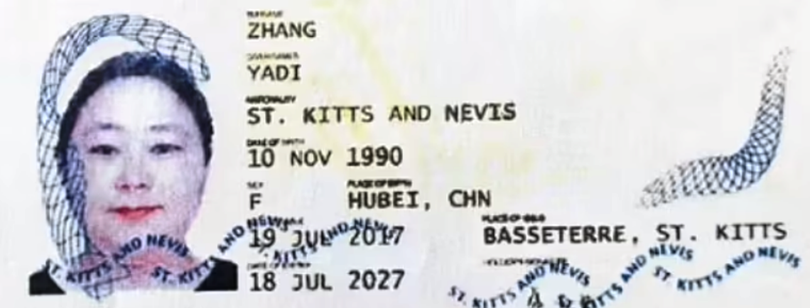 Ho chieu gia de vao Anh.png