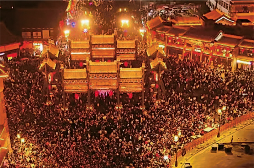 Thanh co Dai Dong.png