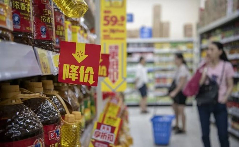 Thong bao ha gia.jpg