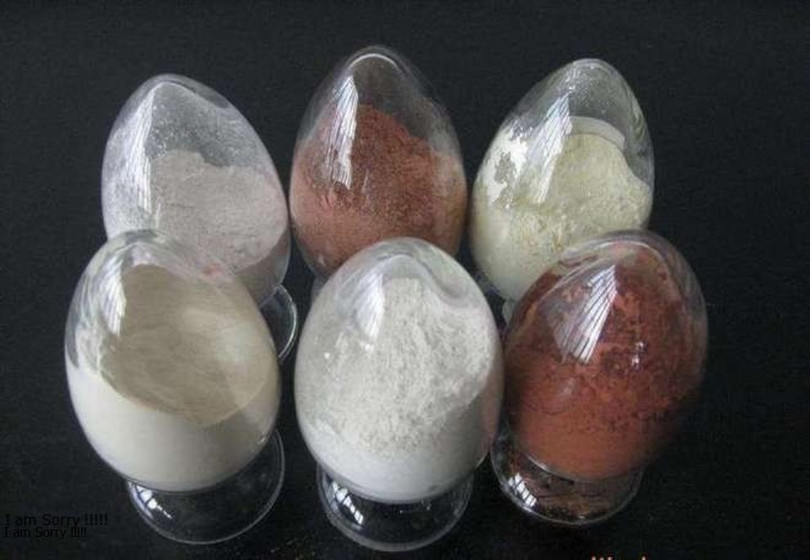 Hoa chat phu thuoc.jpg