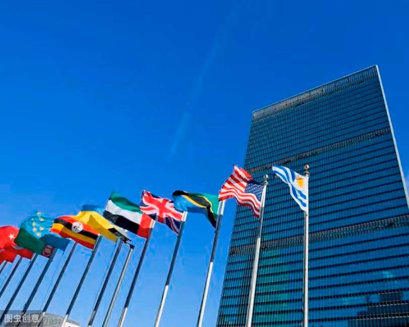 LHQ co the pha san.jpg