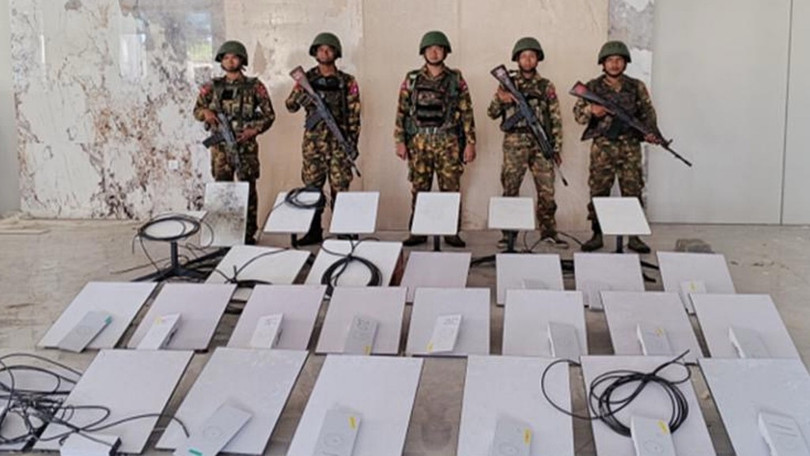 Thu giu Starlink.jpeg