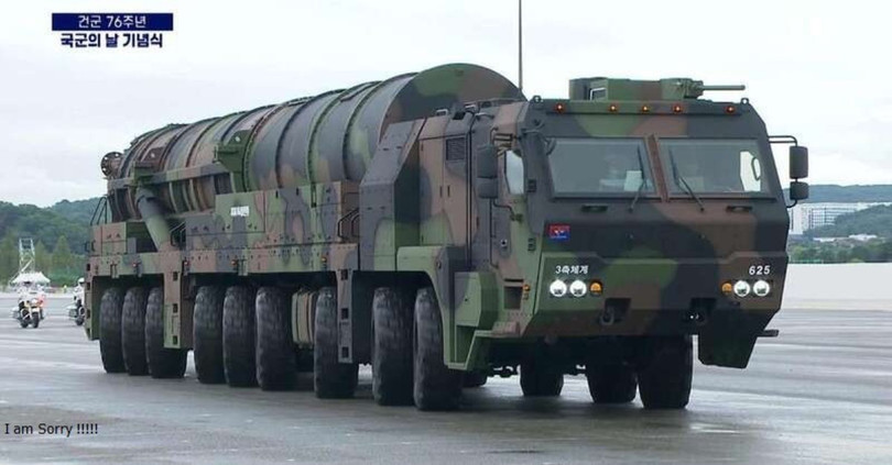 Xe co dong ngang.jpg