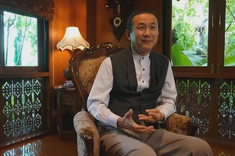 Ong Vikrom Kromadit.jpg