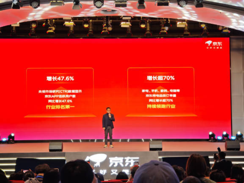 Cac chi so tang truong.png