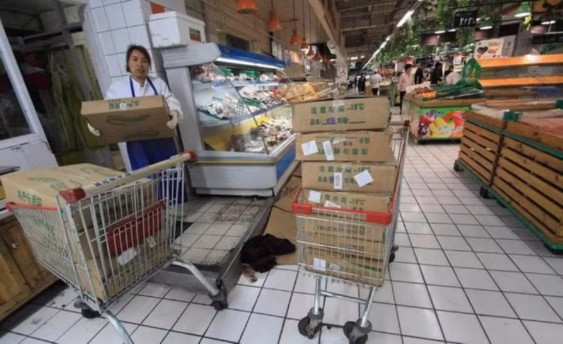 Sieu thi thu don.jpg