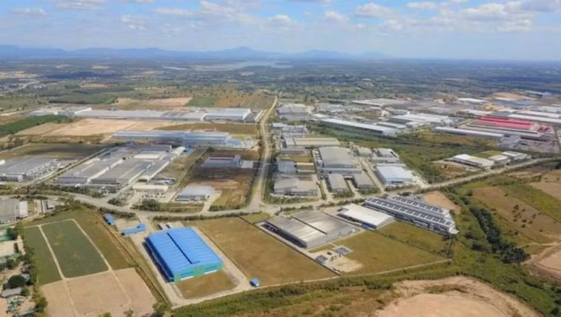 Khu Amata o Thai.jpg