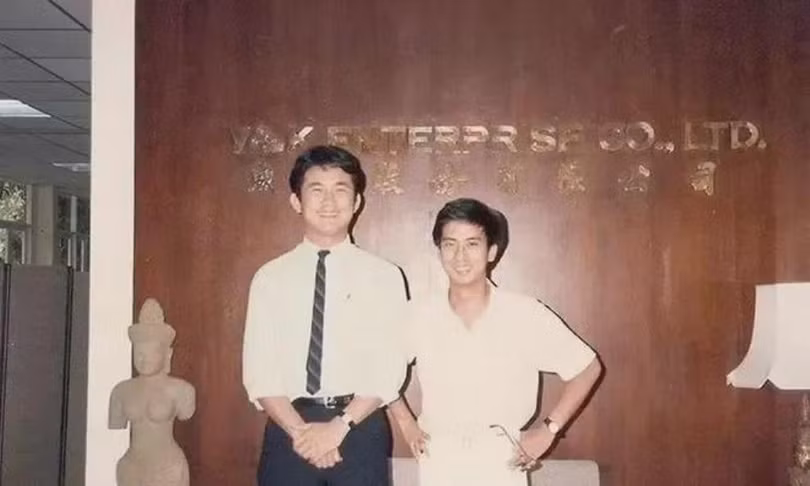 Moi lap nghiep.jpg